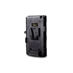 JINBEI FB V Montajlı Pil (RL-26V/260WH)
