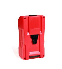 JINBEI FB V Montajlı Pil (RL-26V/260WH)