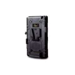 JINBEI FB V Montajlı Pil (RL-26V/260WH)