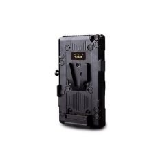 JINBEI FB V Montajlı Pil (RL-26V/260WH)