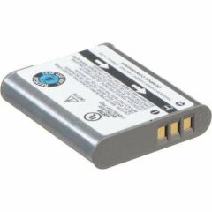 Olympus LI-92B Şarj Edilebilir Pil