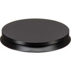 Sigma 90mm f/2.8 DG DN Contemporary Lens for Leica L