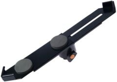 Tether Tools AeroTab S4 Evrensel Tablet Tutucu