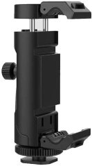 MOZA AirCross 2 Telefon Tutucu
