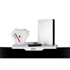 Datacolor Spyder Shelf