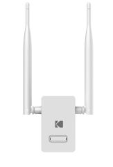 Kodak Cherish R100 - Range Extender - Menzil Genişletici