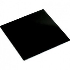 LEE Filters 100mm Super Stopper(15 Stop)ND Cam Filtre