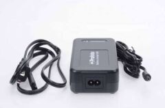 Profoto 100308 Şarj Aleti 2.8A