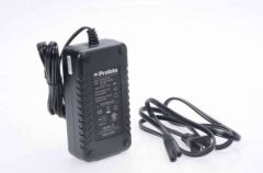 Profoto 100308 Şarj Aleti 2.8A