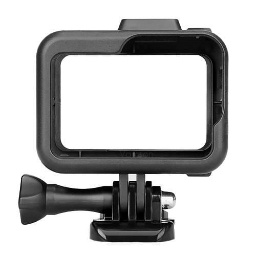 Sanger Gopro Hero 8 Black İçin Çerçeve Frame