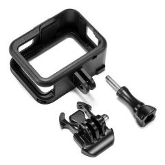 Sanger Gopro Hero 8 Black İçin Çerçeve Frame