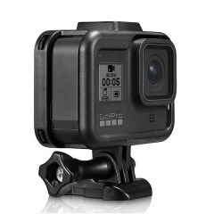 Sanger Gopro Hero 8 Black İçin Çerçeve Frame