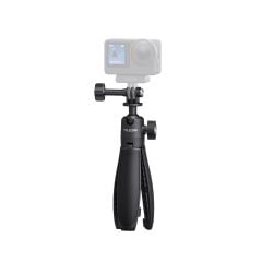 TELESIN Mini Seflie Stick 3.0