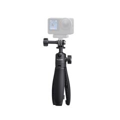 TELESIN Mini Seflie Stick 3.0