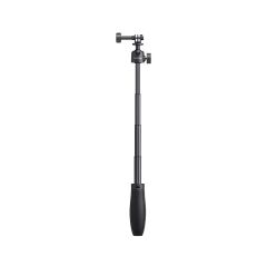 TELESIN Mini Seflie Stick 3.0