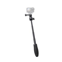 TELESIN Mini Seflie Stick 3.0