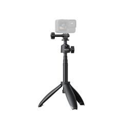 TELESIN Mini Seflie Stick 3.0