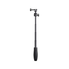 TELESIN Mini Seflie Stick 3.0