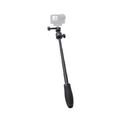 TELESIN Mini Seflie Stick 3.0
