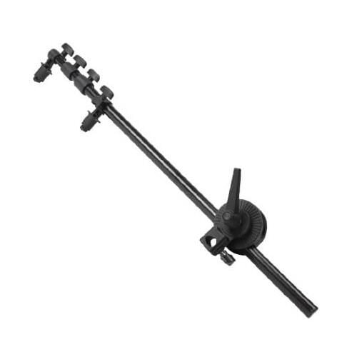 Camten RH-2568 Reflektör Tutucu