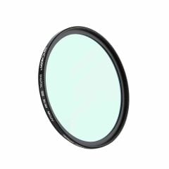 K&F Concept 55mm NANO-A SERIES MC-UV Slim Filtre