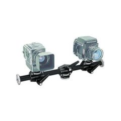Manfrotto 131DDB Aksesuar Kol