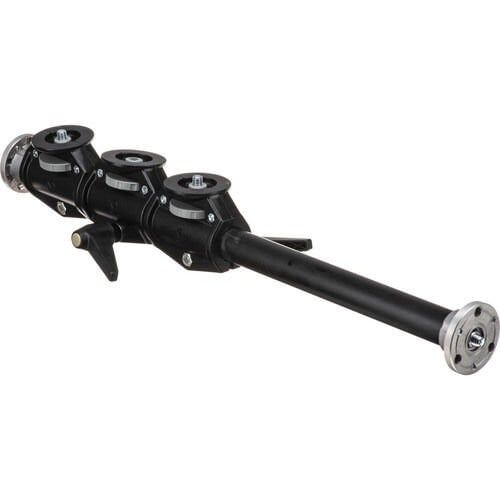 Manfrotto 131DDB Tripod İçin Yatay Kol