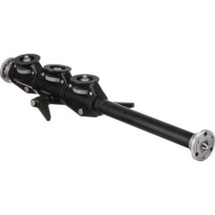 Manfrotto 131DDB Tripod İçin Yatay Kol