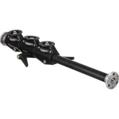 Manfrotto 131DDB Tripod İçin Yatay Kol