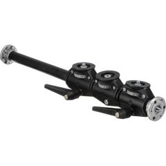 Manfrotto 131DDB Tripod İçin Yatay Kol