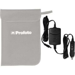 Profoto 100330 Şarj Aleti 1.8A (Oto'dan)