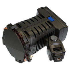 Sanger PRO S5006 6 Led Video Kamera Işığı