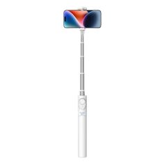 Telesin Selfie Stick & Tripod (1.3M)