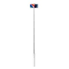 Telesin Selfie Stick & Tripod (1.3M)