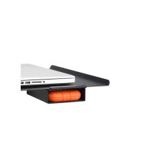 Tether Tools Aero XDC Sabit Disk Tutucu