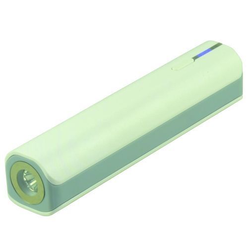 Duracell UBP0105A Smartphone Portable Charger 3000mAh