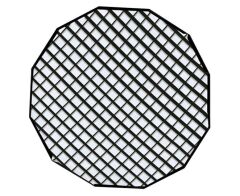 JINBEI 85cm Grid/Petek