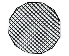 JINBEI 85cm Grid/Petek