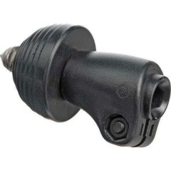 Manfrotto 190SPK2N Çivi