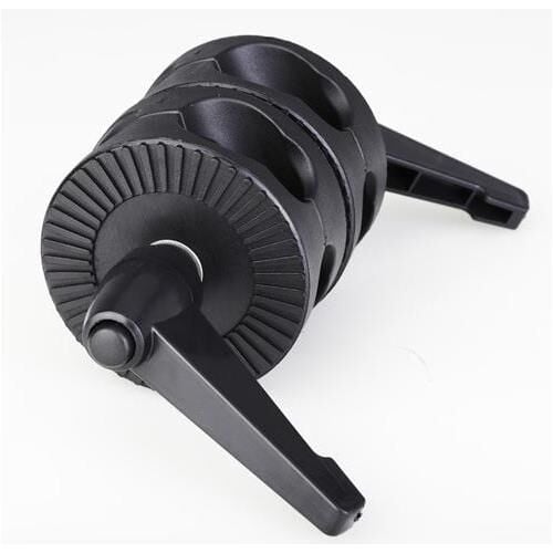 Camten RH-02 Refektör Tutucu Sadece Aparatı