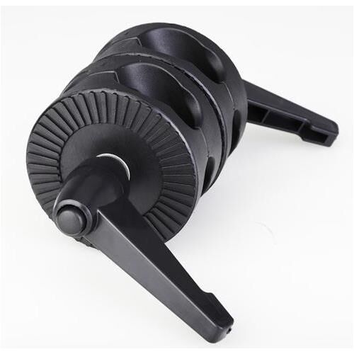 Camten RH-02 Refektör Tutucu Sadece Aparatı