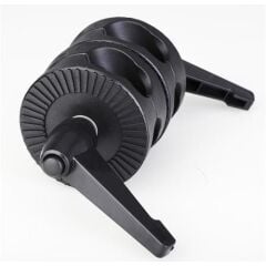 Camten RH-02 Refektör Tutucu Sadece Aparatı