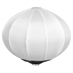 JINBEI Ø56 Quick Balon Softbox