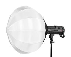 JINBEI Ø56 Quick Balon Softbox