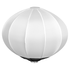 JINBEI Ø56 Quick Balon Softbox