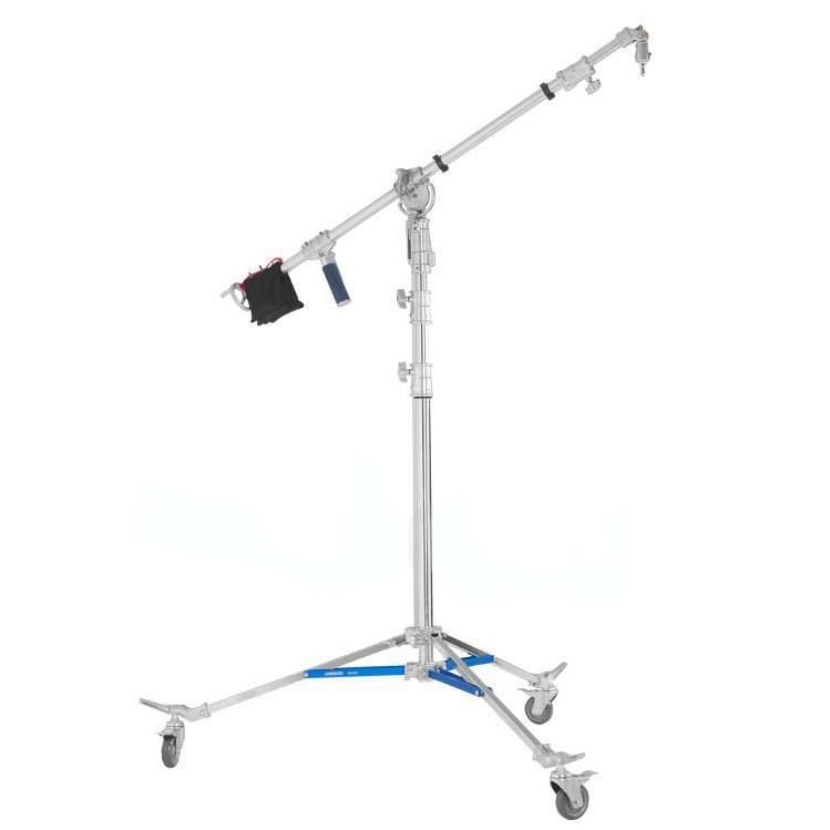 JINBEI Ø56 Quick Balon Softbox