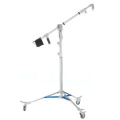 JINBEI Ø56 Quick Balon Softbox