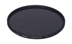 Kenko 77mm Pro1D ND8 K2 Filtre