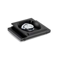 Manfrotto 200PL-Pro Plate Arca-swiss uyumlu