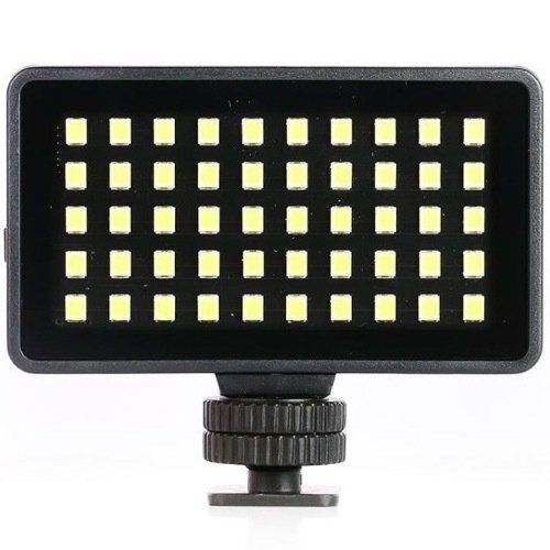 Sanger PRO-S50 Mini Led Video Işık